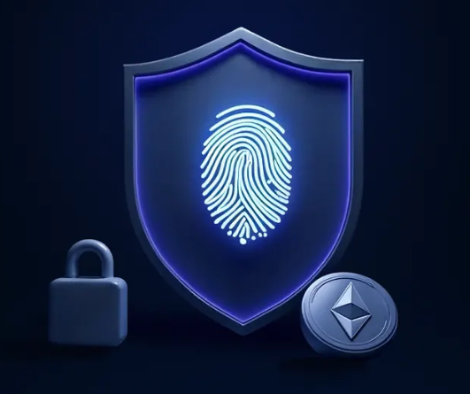Assurify SmartShield